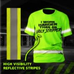 3Hi2BVis2BShirt2BReflective2BTapes2BGreen2BNeon2BI2BWork2BHarder2BCustom2BName2BSafety2BWorkwear2BFor2BWorkers2C2BOperator2C2BCyclists2C2BPatriotic-Otuob.jpg