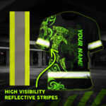 3Hi2BVis2BShirt2BReflective2BTapes2BGreen2BNeon2BShark2BHawaii2BPolynesian2BCustom2BName2BSafety2BWorkwear2BFor2BWorkers2C2BOperator2C2BCyclists2C2BPatriotic-IOVIZ.jpg