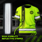 3Hi2BVis2BShirt2BReflective2BTapes2BGreen2BNeon2BUniform2BUS2BFlag2BCustom2BName2BAnd2BLogo2BSafety2BWorkwear2BFor2BTeam2C2BGroup2C2BCompany-pEUsf.jpg
