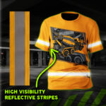 3Hi2BVis2BShirt2BReflective2BTapes2BOrange2BNeon2BConcrete2BMixer2BCustom2BName2BSafety2BWorkwear2BFor2BWorkers2C2BOperator2C2BCyclists2C2BPatriotic-bk9U5.jpg