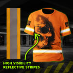 3Hi2BVis2BShirt2BReflective2BTapes2BOrange2BNeon2BSkull2BCustom2BName2BSafety2BWorkwear2BFor2BWorkers2C2BRunners2C2BCyclists2C2BPatriotic-K5ubX.jpg