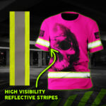 3Hi2BVis2BShirt2BReflective2BTapes2BPink2BNeon2BSkull2BCustom2BName2BSafety2BWorkwear2BFor2BWorkers2C2BRunners2C2BCyclists2C2BPatriotic-KEvUD.jpg
