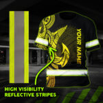 3Hi2BVis2BShirt2BReflective2BTapes2BYellow2BHawaii2BPolynesian2BFishing2BCustom2BName2BSafety2BWorkwear2BFor2BWorkers2C2BOperator2C2BCyclists2C2BPatriotic-XNRlN.jpg