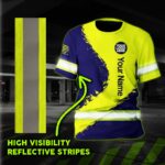 3Hi2BVis2BShirt2BReflective2BTapes2BYellow2BNeon2BAnd2BBlack2BUniform2BUS2BFlag2BCustom2BName2BAnd2BLogo2BSafety2BWorkwear2BFor2BTeam2C2BGroup2C2BCompany-2sLg1.jpg