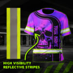 3Hi2BVis2BShirt2BReflective2BViolet2BNeon2BSkull2BCustom2BName2BSafety2BWorkwear2BFor2BWorkers2C2BRunners2C2BCyclists2C2BTrucker2C2BOperator2C2BPatriotic2C2BSku-965UR.jpg