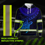 3Hi2BVis2BZip2BHoodie2BReflective2BBlue2BNeon2BGradient2BHawaii2BTurtle2BCustom2BName2BSafety2BWorkwear2BFor2BWorkers2C2BRunners2C2BCyclists2C2BPatriotic-MuYrR.jpg