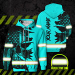 3Hi2BVis2BZip2BHoodie2BReflective2BTapes2BBlue2BNeon2BSkull2BUS2BFlag2BScratch2BCustom2BName2BSafety2BWorkwear2BFor2BWorkers2C2BRunners2C2BCyclists2C2BPatriotic-4bALI.jpg