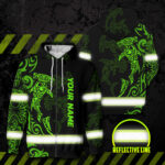 3Hi2BVis2BZip2BHoodie2BReflective2BTapes2BGreen2BNeon2BShark2BHawaii2BPolynesian2BCustom2BName2BSafety2BWorkwear2BFor2BWorkers2C2BOperator2C2BCyclists2C2BPat-Tu9rK.jpg