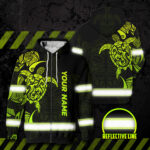 3Hi2BVis2BZip2BHoodie2BReflective2BTapes2BGreen2BNeon2BTurtle2BHawaii2BPolynesian2BCustom2BName2BSafety2BWorkwear2BFor2BWorkers2C2BOperator2C2BCyclists2C2BP-RFGlU.jpg