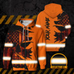 3Hi2BVis2BZip2BHoodie2BReflective2BTapes2BOrange2BNeon2BSkull2BUS2BFlag2BScratch2BCustom2BName2BSafety2BWorkwear2BFor2BWorkers2C2BRunners2C2BCyclists2C2BPatrio-xNwZj.jpg