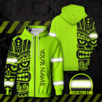 3Hi2BVis2BZip2BHoodie2BReflective2BTapes2BTiKi2BHawaiian2BPolynesian2BTribal2BCustom2BName2BSafety2BWorkwear2BFor2BWorkers2C2BRunners2C2BCyclists-BvbL6.jpg