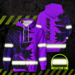 3Hi2BVis2BZip2BHoodie2BReflective2BTapes2BViolet2BNeon2BSkull2BUS2BFlag2BScratch2BCustom2BName2BSafety2BWorkwear2BFor2BWorkers2C2BRunners2C2BCyclists2C2BPatrio-cDX05.jpg