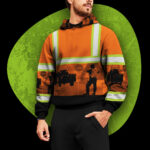 3Male2BFlagger2BWorker-d9ogS.jpg