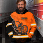 42BHi2BVis2BHoodie2BReflective2BMotocycle2BSafety2BWorkwear2BFor2BMotorcyclists2C2BMotorcycling2C2BWorkers2C2BRunners2C2BCyclists2C2BTrucker2C2BOperator2C2BMotor2BRiders-1EQ6q.jpg