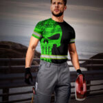 42BHi2BVis2BShirt2BReflective2BSkull2BGreen2BNeon2BUS2BFlag2BCustom2BName2BSafety2BWorkwear2BFor2BWorkers2C2BRunners2C2BCyclists2C2BTrucker2C2BOperator2C2BPatrioti-Ovlu2.jpg