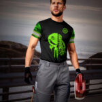4HI-MILI2BHi2BVis2BShirt2BReflective2BTapes2BGreen2BNeon2BSkull2BSoldier2BCustom2BName2BAnd2BLogo2BSafety2BWorkwear2BFor2BMilitary2C2BSoldier2C2BVeteran-MCyDP.jpg