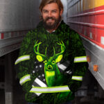4Hi2BVis2BHoodie2BReflective2BDeer2BHunting2BVisibility2BShirt2BFor2BMen2BHunting2BUS2BFlag2BReflective2BSafety2BShirts2BCustom2BName-1yboK.jpg