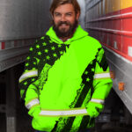 4Hi2BVis2BHoodie2BReflective2BGreen2BNeon2BWater2BColor2BAmerican2BFlag2BPatriotic2BCustom2BName2BSafety2BWorkwear2BFor2BWorkers2C2BRunners2C2BCyclists2C2BTruckers2C-aUm4U.jpg