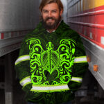 4Hi2BVis2BHoodie2BReflective2BHawaii2BTurtle2BTribal2BCustom2BName2BSafety2BWorkwear2BFor2BWorkers2C2BRunners2C2BCyclists2C2BTruckers-h8Vip.jpg