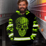 4Hi2BVis2BHoodie2BReflective2BSkull2BUS2BFlag2BCamo2BNeon2BCustom2BName2BSafety2BWorkwear-p6SrA.jpg