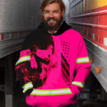 4Hi2BVis2BHoodie2BReflective2BSkull2BUS2BFlag2BPink2BNeon2BCustom2BName2BSafety2BWorkwear-liuAs.jpg