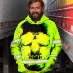4Hi2BVis2BHoodie2BReflective2BTapes2BBlack2BSkull2BShadow2BCustom2BName2BSafety2BWorkwear2BFor2BWorkers2C2BRunners2C2BCyclists-IDPJF.jpg