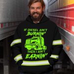 4Hi2BVis2BHoodie2BReflective2BTapes2BDiesel2BBurnin2BAnd2BEarnin2BCustom2BName2BSafety2BWorkwear2BFor2BTrucker2C2BTruck2BLovers-P557K.jpg