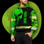 4Hi2BVis2BHoodie2BReflective2BTapes2BGreen2BCamo2BNeon2BSkull2BGun2BUSA2BFlag2BSafety2BWorkwear2BFor2BWorkers2C2BRunners2C2BCyclists2C2BPatriotic-KBQdl.jpg