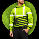 4Hi2BVis2BHoodie2BReflective2BTapes2BGreen2BGun2BUSA2BFlag2BSafety2BWorkwear2BFor2BWorkers2C2BRunners2C2BCyclists2C2BPatriotic-hMlNu.jpg