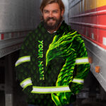 4Hi2BVis2BHoodie2BReflective2BTapes2BGreen2BNeon2BDragon2BCustom2BName2BSafety2BWorkwear2BFor2BWorkers2C2BRunners2C2BCyclists-1FHrs.jpg