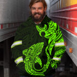 4Hi2BVis2BHoodie2BReflective2BTapes2BGreen2BShark2BHawaiian2BPolynesian2BTribal2BCustom2BName2BSafety2BWorkwear2BFor2BWorkers2C2BRunners2C2BCyclists-Lad1u.jpg
