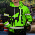 4Hi2BVis2BHoodie2BReflective2BTapes2BGreen2BSkull2BBricklayer2BCustom2BName2BSafety2BWorkwear2BFor2BWorkers2C2BRunners2C2BCyclists-Vr3Ln.jpg