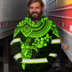 4Hi2BVis2BHoodie2BReflective2BTapes2BGreen2BTurtle2BFlower2BHawaiian2BPolynesian2BTribal2BCustom2BName2BSafety2BWorkwear2BFor2BWorkers2C2BRunners2C2BCyclist-ri0a8.jpg