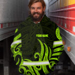 4Hi2BVis2BHoodie2BReflective2BTapes2BHawaiian2BPolynesian2BTribal2BCustom2BName2BSafety2BWorkwear2BFor2BWorkers2C2BRunners2C2BCyclists-s9meK.jpg