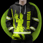 4Hi2BVis2BHoodie2BReflective2BTapes2BJob2BGreen2BNeon2BChainsaw2BCamo2BCustom2BName2BSafety2BWorkwear2BFor2BTruckers2C2BWorkers2C2BRunners2C2BCyclists2C2BPatriotic-lak36.jpg