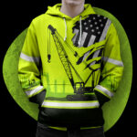 4Hi2BVis2BHoodie2BReflective2BTapes2BJob2BGreen2BNeon2BCrane2BOperator2BCustom2BName2BSafety2BWorkwear2BFor2BOperator2C2BWorkers2C2BRunners2C2BCyclists2C2BPatriot-SG6fI.jpg