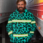 4Hi2BVis2BHoodie2BReflective2BTapes2BMint2BLeopard2BSafety2BWorkwear2BFor2BWorkers2C2BRunners2C2BCyclists-JXahn.jpg