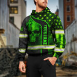 4Hi2BVis2BHoodie2BReflective2BTapes2BOrange2BSkull2BUS2BFlag2BSafety2BWorkwear2BFor2BWorkers2C2BRunners2C2BCyclists2C2BPatriotic-uXQFV.jpg