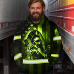 4Hi2BVis2BHoodie2BReflective2BTapes2BSkull2BUS2BFlag2BSafety2BWorkwear2BFor2BWorkers2C2BRunners2C2BCyclists2C2BPatriotic-ynQD0.jpg