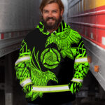 4Hi2BVis2BHoodie2BReflective2BTapes2BViking2BSymbol2BGreen2BNeon2BCustom2BName2BSafety2BWorkwear2BFor2BWorkers2C2BRunners2C2BCyclists-vfD21.jpg