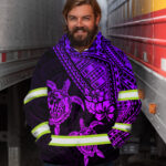 4Hi2BVis2BHoodie2BReflective2BTapes2BViolet2BCouple2BTurtle2BFlower2BHawaiian2BPolynesian2BTribal2BCustom2BName2BSafety2BWorkwear2BFor2BWorkers2C2BRunners2C2BCy-uZ2AJ.jpg