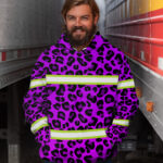 4Hi2BVis2BHoodie2BReflective2BTapes2BViolet2BLeopard2BSafety2BWorkwear2BFor2BWorkers2C2BRunners2C2BCyclists-kZOJV.jpg