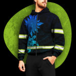 4Hi2BVis2BJacket2BReflective2BBlue2BNeon2BSun2BAnd2BTurtle2BHawaii2BPolynesian2BCustom2BName2BSafety2BWorkwear2BFor2BWorkers2C2BRunners2C2BCyclists2C2BPatriotic-Ffeja.jpg