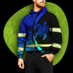 4Hi2BVis2BJacket2BReflective2BBlue2BNeon2BTurtle2BGradient2BHawaii2BPolynesian2BCustom2BName2BSafety2BWorkwear2BFor2BWorkers2C2BRunners2C2BCyclists2C2BPatrioti-UMmo2.jpg
