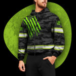 4Hi2BVis2BJacket2BReflective2BCamo2BAnd2BGreen2BUSA2BFlag2BCustom2BName2BSafety2BWorkwear2BFor2BWorkers2C2BRunners2C2BCyclists2C2BPatriotic-bzXZt.jpg