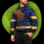 4Hi2BVis2BJacket2BReflective2BCamo2BAnd2BOrange2BUSA2BFlag2BCustom2BName2BSafety2BWorkwear2BFor2BWorkers2C2BRunners2C2BCyclists2C2BPatriotic-xHDUz.jpg