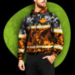 4Hi2BVis2BJacket2BReflective2BCamo2BOrange2BNeon2BCanada2BFlag2BCustom2BName2BSafety2BWorkwear2BFor2BWorkers2C2BRunners2C2BCyclists2C2BPatriotic-YQpIv.jpg
