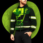 4Hi2BVis2BJacket2BReflective2BGreen2BNeon2BCanada2BFishing2BCustom2BName2BSafety2BWorkwear2BFor2BWorkers2C2BRunners2C2BCyclists2C2BPatriotic-4fI62.jpg