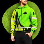 4Hi2BVis2BJacket2BReflective2BGreen2BNeon2BCanada2BFlag2B22BCustom2BName2BSafety2BWorkwear2BFor2BWorkers2C2BRunners2C2BCyclists2C2BPatriotic-s1LY0.jpg