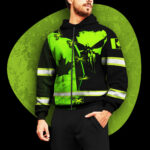 4Hi2BVis2BJacket2BReflective2BGreen2BNeon2BCanada2BFlag2BAnd2BSkull2BCustom2BName2BSafety2BWorkwear2BFor2BWorkers2C2BRunners2C2BCyclists2C2BPatriotic-qzq3x.jpg